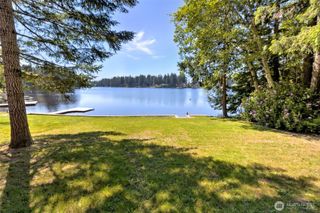 1131 E Timberlake Drive E, Shelton, WA 98584