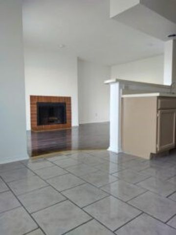 5718 Marvin Loving Drive 218, Garland, TX 75043