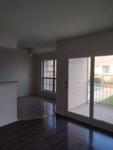5718 Marvin Loving Drive 218, Garland, TX 75043
