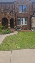 5845 Miller Road, Dearborn, MI 48126