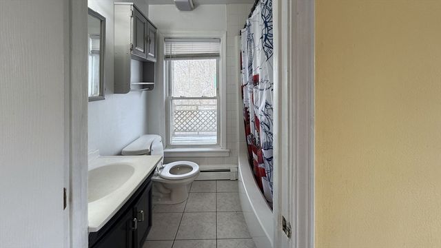 18 Fisher St 2, North Attleboro, MA 02760