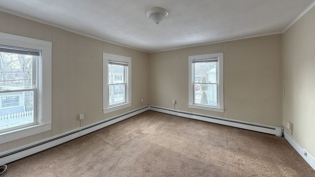 18 Fisher St 2, North Attleboro, MA 02760
