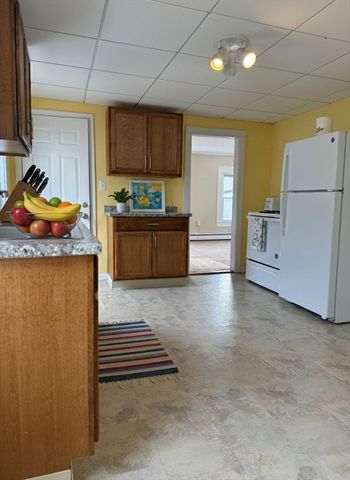 18 Fisher St 2, North Attleboro, MA 02760