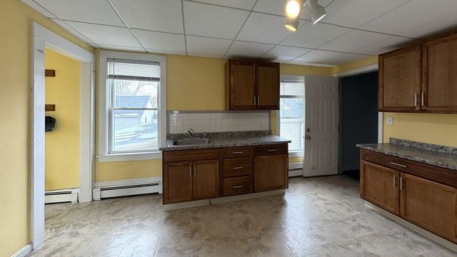 18 Fisher St 2, North Attleboro, MA 02760