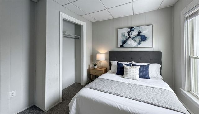 18 Fisher St 2, North Attleboro, MA 02760