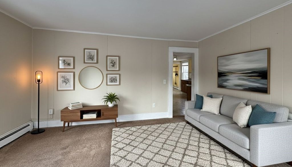 18 Fisher St 2, North Attleboro, MA 02760