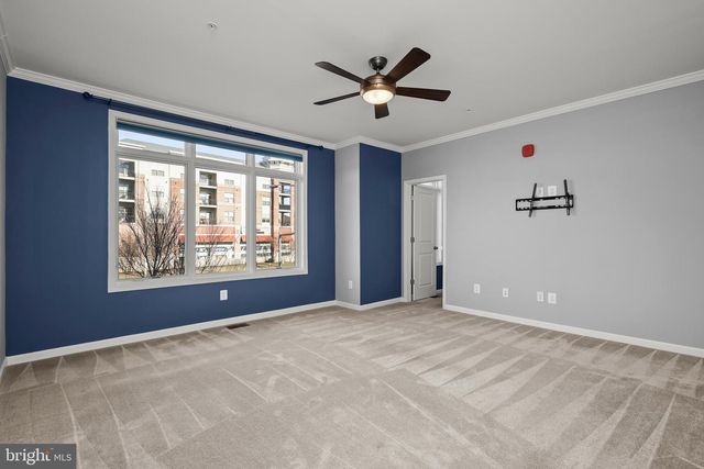 1304 RIBBON LIMESTONE TER SE, Leesburg, VA 20175