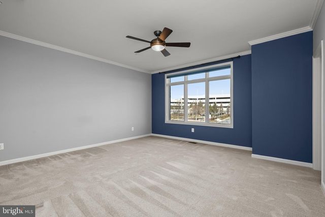 1304 RIBBON LIMESTONE TER SE, Leesburg, VA 20175