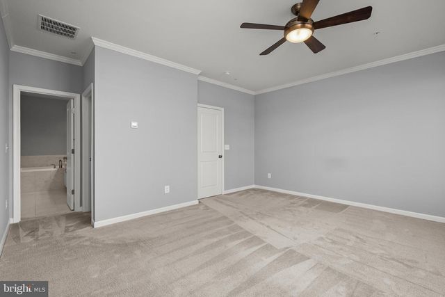 1304 RIBBON LIMESTONE TER SE, Leesburg, VA 20175