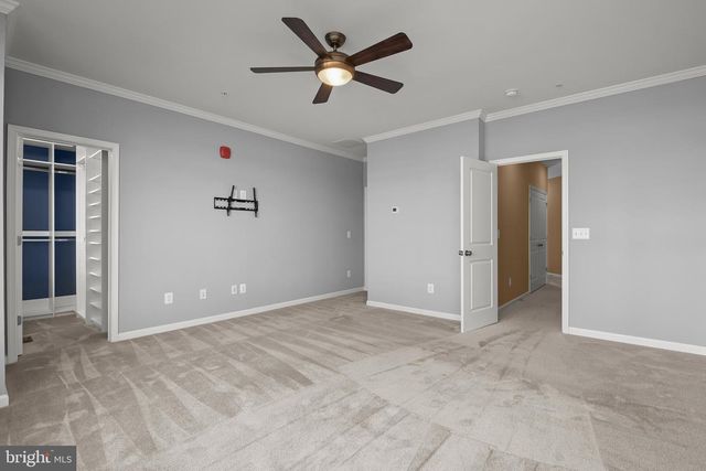 1304 RIBBON LIMESTONE TER SE, Leesburg, VA 20175