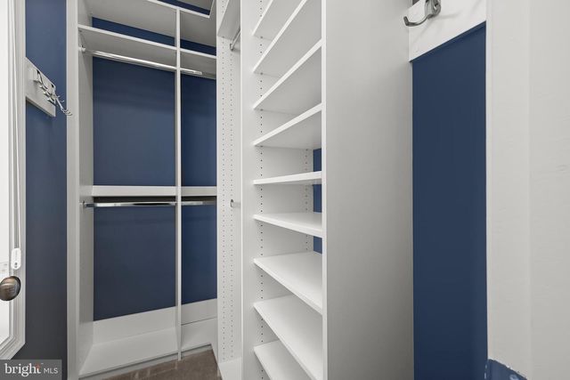 1304 RIBBON LIMESTONE TER SE, Leesburg, VA 20175