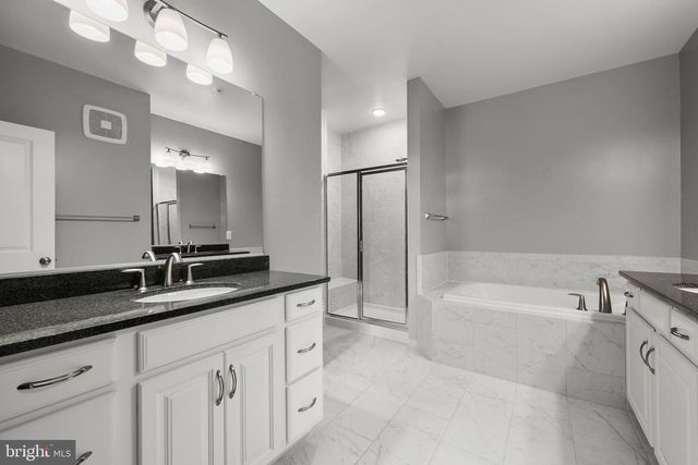 1304 RIBBON LIMESTONE TER SE, Leesburg, VA 20175