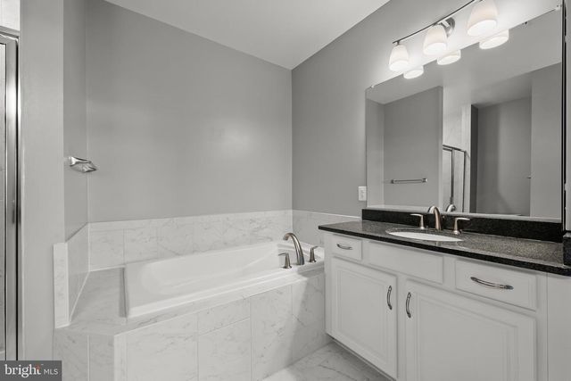 1304 RIBBON LIMESTONE TER SE, Leesburg, VA 20175