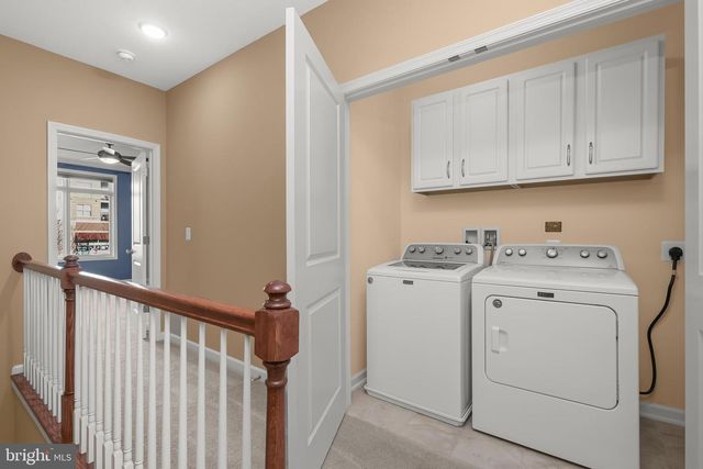 1304 RIBBON LIMESTONE TER SE, Leesburg, VA 20175