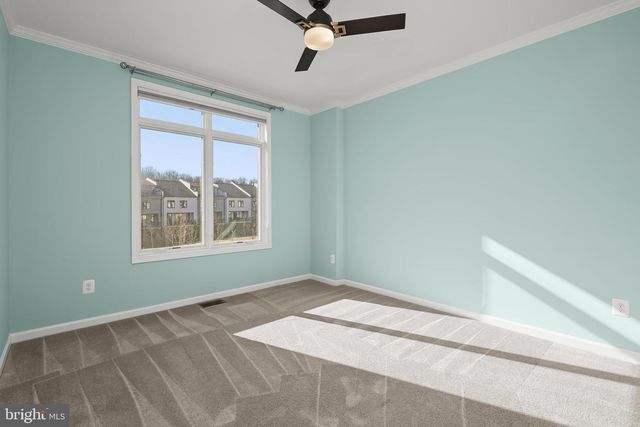 1304 RIBBON LIMESTONE TER SE, Leesburg, VA 20175