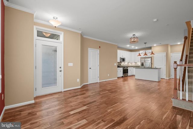 1304 RIBBON LIMESTONE TER SE, Leesburg, VA 20175