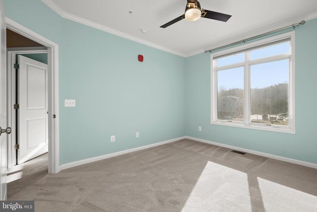 1304 RIBBON LIMESTONE TER SE, Leesburg, VA 20175