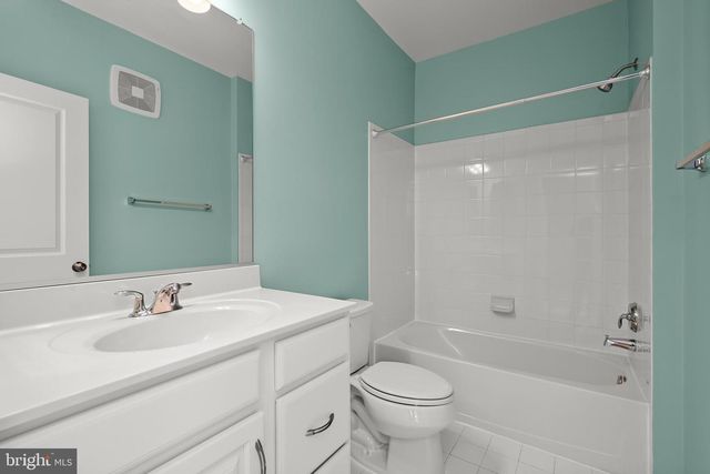 1304 RIBBON LIMESTONE TER SE, Leesburg, VA 20175