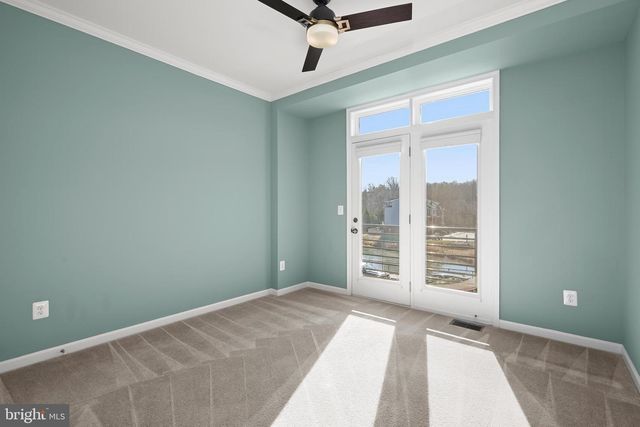 1304 RIBBON LIMESTONE TER SE, Leesburg, VA 20175