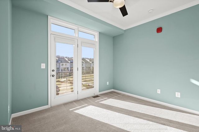 1304 RIBBON LIMESTONE TER SE, Leesburg, VA 20175