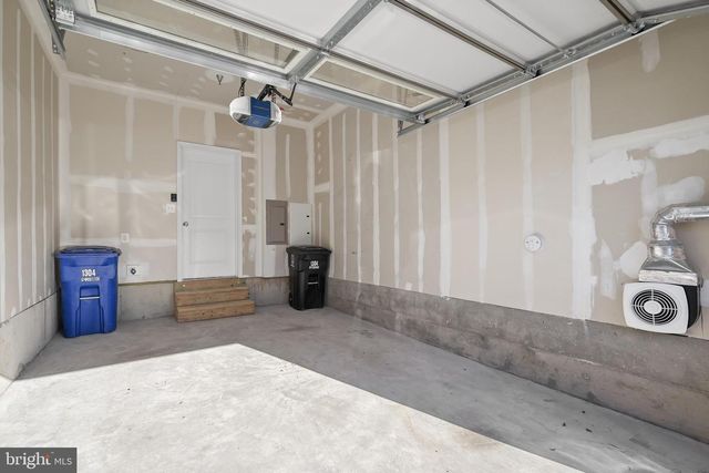 1304 RIBBON LIMESTONE TER SE, Leesburg, VA 20175