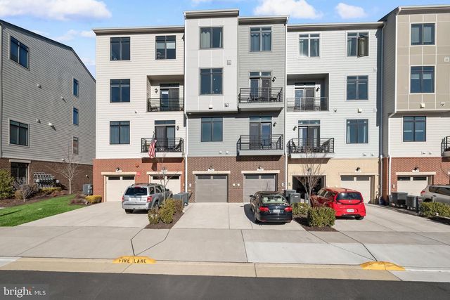 1304 RIBBON LIMESTONE TER SE, Leesburg, VA 20175