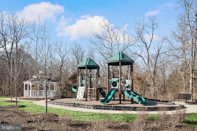 1304 RIBBON LIMESTONE TER SE, Leesburg, VA 20175