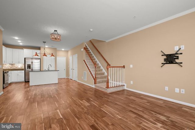 1304 RIBBON LIMESTONE TER SE, Leesburg, VA 20175