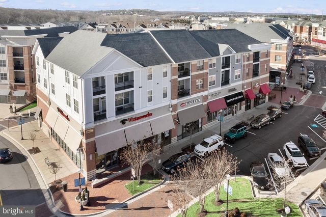 1304 RIBBON LIMESTONE TER SE, Leesburg, VA 20175