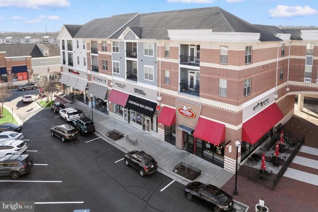 1304 RIBBON LIMESTONE TER SE, Leesburg, VA 20175