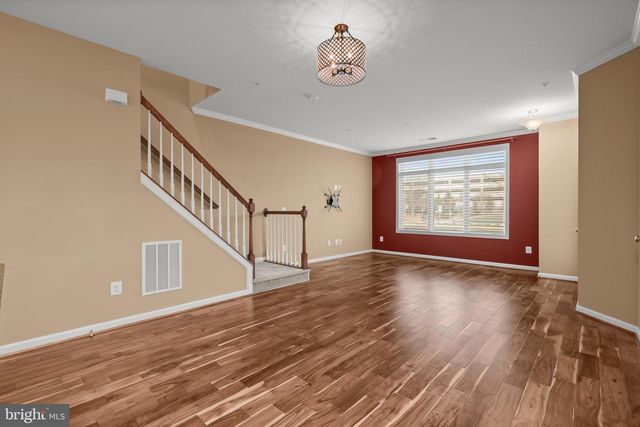 1304 RIBBON LIMESTONE TER SE, Leesburg, VA 20175