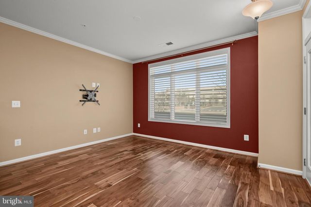 1304 RIBBON LIMESTONE TER SE, Leesburg, VA 20175