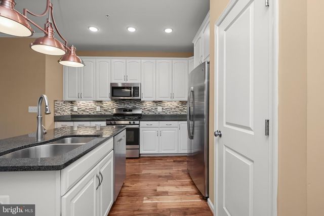 1304 RIBBON LIMESTONE TER SE, Leesburg, VA 20175