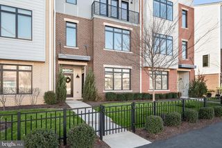 1304 RIBBON LIMESTONE TER SE, Leesburg, VA 20175