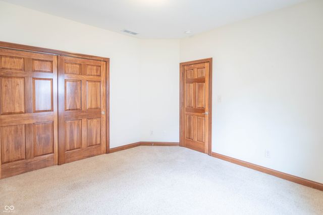 3363 Nottinghill Drive W, Plainfield, IN 46168