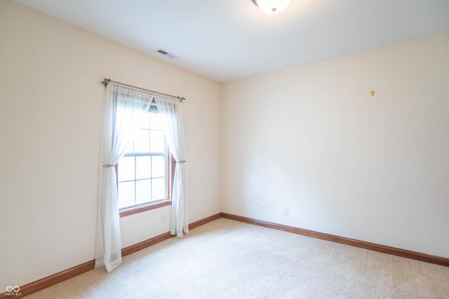 3363 Nottinghill Drive W, Plainfield, IN 46168