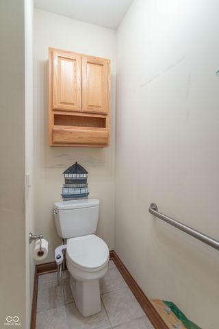3363 Nottinghill Drive W, Plainfield, IN 46168