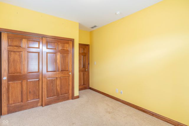 3363 Nottinghill Drive W, Plainfield, IN 46168