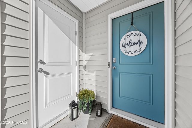 1773 Tablerock Court SE, Bolivia, NC 28422