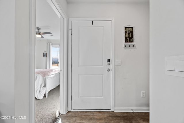 1773 Tablerock Court SE, Bolivia, NC 28422