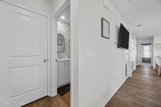 1773 Tablerock Court SE, Bolivia, NC 28422