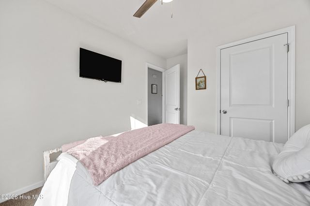 1773 Tablerock Court SE, Bolivia, NC 28422