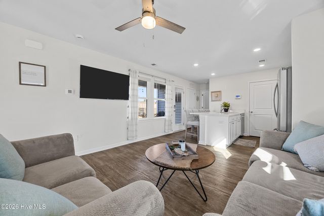 1773 Tablerock Court SE, Bolivia, NC 28422