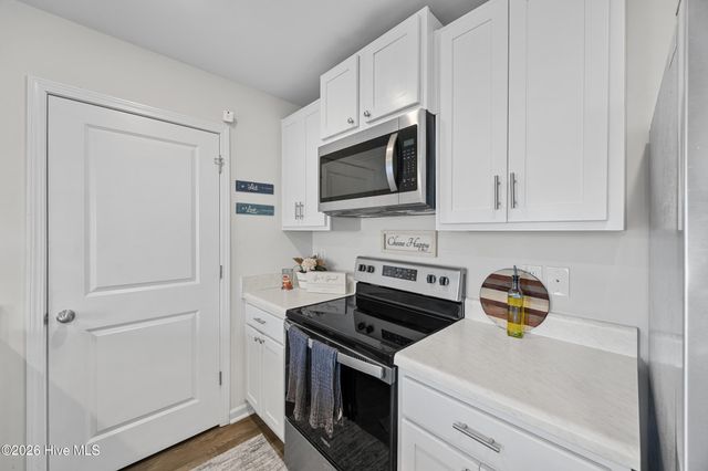 1773 Tablerock Court SE, Bolivia, NC 28422