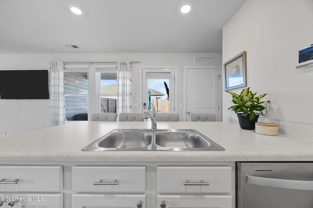 1773 Tablerock Court SE, Bolivia, NC 28422