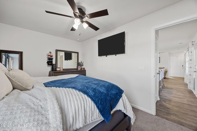 1773 Tablerock Court SE, Bolivia, NC 28422