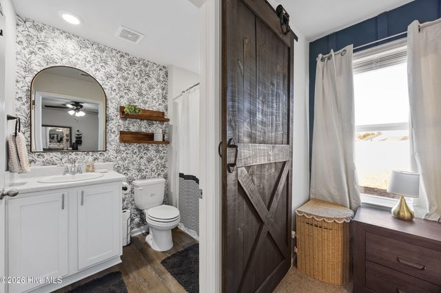 1773 Tablerock Court SE, Bolivia, NC 28422