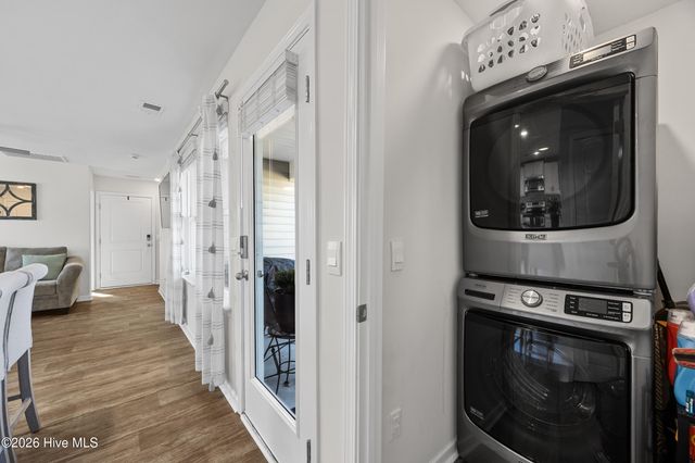 1773 Tablerock Court SE, Bolivia, NC 28422