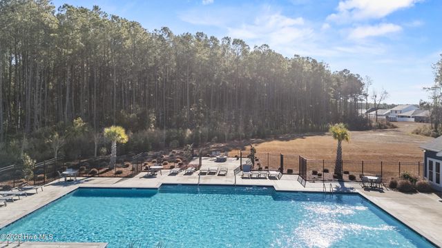 1773 Tablerock Court SE, Bolivia, NC 28422