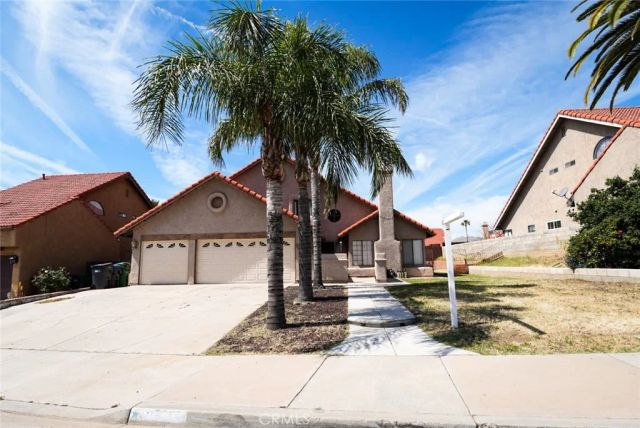 12233 Wind River, Moreno Valley, CA 92557